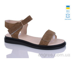 Босоножки Sali